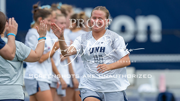UNH Wildcats vs Binghamton Bearcats WLax 2025_2025-04-19_12-58-31_DT7T2979_@TimCardew_2025