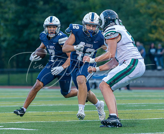 St. John’s Prep Football vs Marshfield 2024_2024-09-06_06-36-28_AB5W5267_@TimCardew_2024-Enhanced-NR