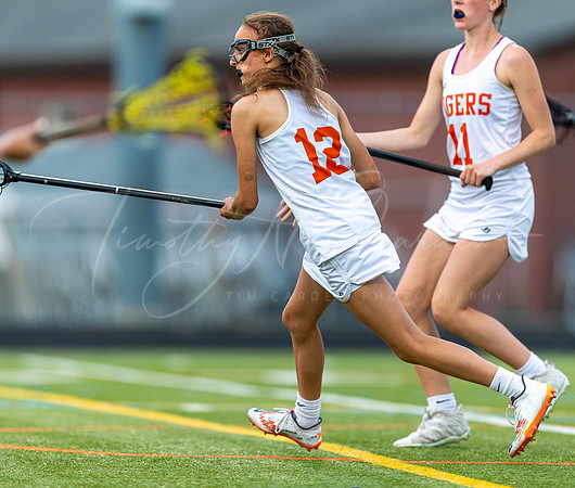 Ipswich vs Hamilton-Wenham Girls HS Varsity Lacrosse Game 2022_2022-05-16_06-44-32_AB5W3764_@TimCardew_2022