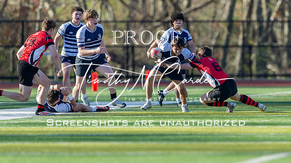 St. John’s Prep Rugby vs Milton HS 2025_2025-04-30_05-39-11_AB5W8809_@TimCardew_2025