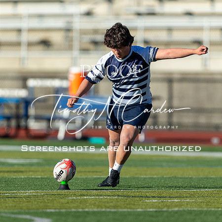 St. John’s Prep Rugby vs Milton HS 2025_2025-04-30_05-37-03_AB5W8694_@TimCardew_2025