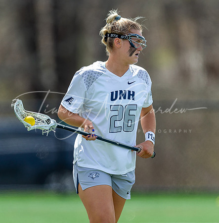 UNH Wildcats vs UAlbany WLax Game 2024_2024-04-27_01-19-41_DT7T3470_@TimCardew_2024