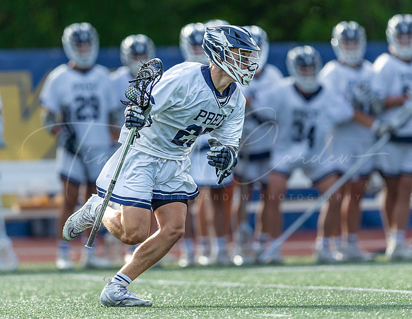 St. John’s Prep vs BC High Boys D1 MIAA D1 Final Varsity Lacrosse Game 2022_2022-06-21_06-06-47_AB5W7672_@TimCardew_2022