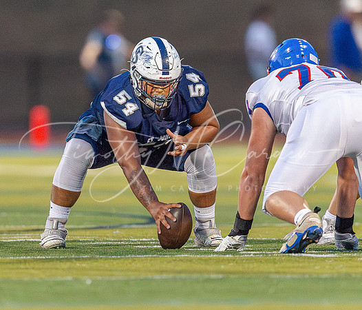 St. John’s Prep Football vs Londonderry 2024_2024-09-13_07-05-53_DT7T6774_@TimCardew_2024-Enhanced-NR
