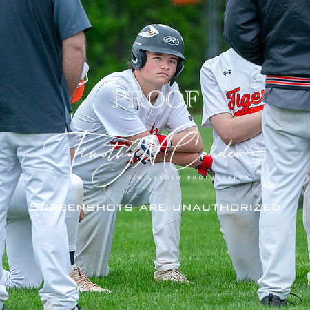 Ipswich Baseball vs Whittier Tech 2025_2025-05-19_06-18-40_DT7T7394_@TimCardew_2025