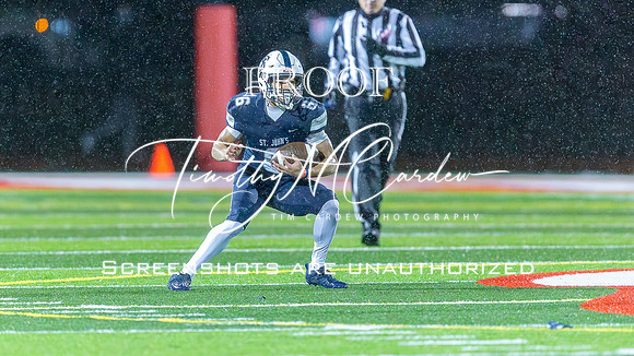 St. John’s Prep Foot vs Needham D1 Playoffs Semi-Finals 2024_2024-11-22_08-17-13_DT7T4165_@TimCardew_2024-Enhanced-NR