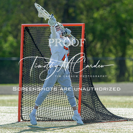 Ipswich BLax vs Essex Tech 2025_2025-05-13_04-59-55_DT7T3311_@TimCardew_2025