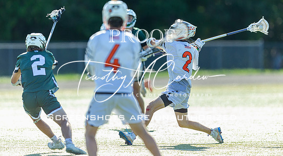 Ipswich BLax vs Oakmont Regional 2024 MA D4 Rd of 32_06-03_05-16-45_DT7T3516_@TimCardew_2024_