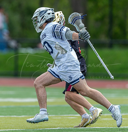 St. John’s Prep vs BC High Lacrosse Game 2024_2024-05-17_02-59-12_DT7T8284_@TimCardew_2024