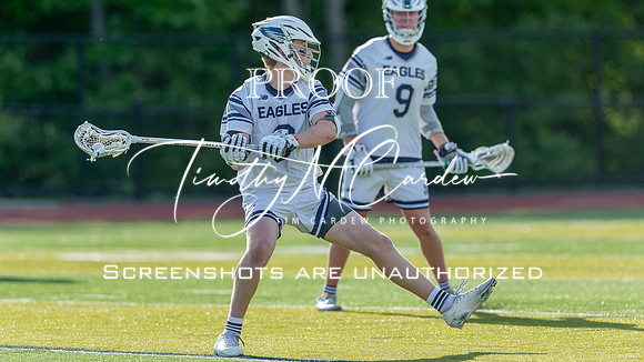 St. John’s Prep Lacrosse vs Wellesley 2025 MIAA Playoffs D1 Rd of 16_2025-06-03_05-50-23_DT7T0502_@TimCardew_2025