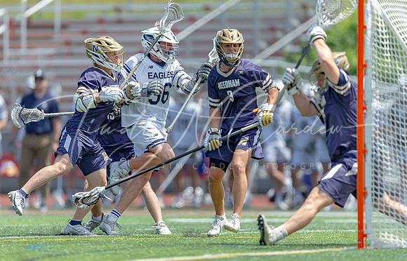 St. John’s Prep Lax vs Needham 2024 MA D1 Championship_2024-06-15_11-26-53_DT7T4060_@TimCardew_2024