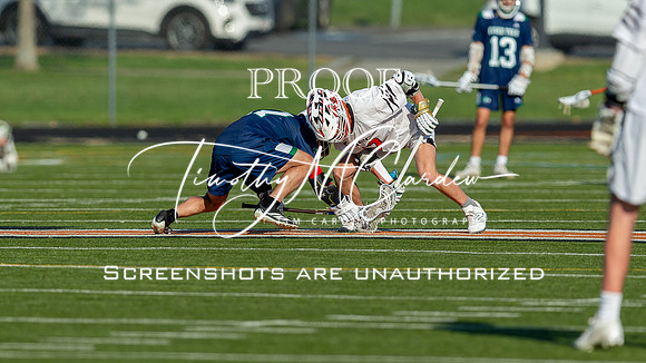 Ipswich BLax vs Essex Tech 2025_2025-05-13_05-38-21_DT7T4191_@TimCardew_2025