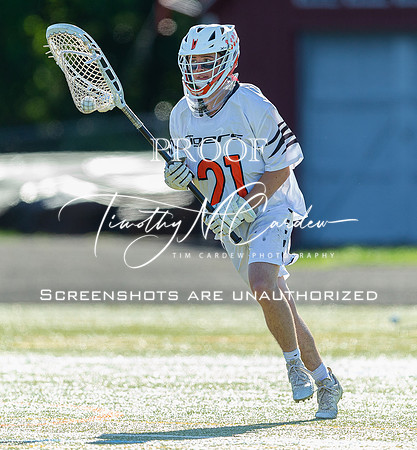 Ipswich BLax vs Oakmont Regional 2024 MA D4 Rd of 32_06-03_05-08-25_DT7T3267_@TimCardew_2024_