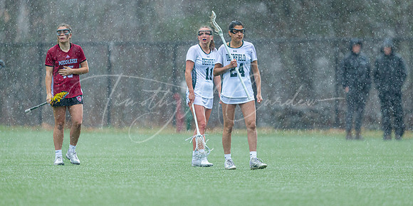 Deerfield vs Middlesex Girl’s Lacrosse Game 2022_2022-04-09_04-03-11_AB5W8431_@TimCardew_2022