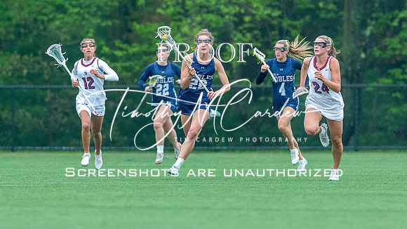 Nobles GLax vs Dexter Southfield 2025_2025-05-05_05-01-17_DT7T0632_@TimCardew_2025