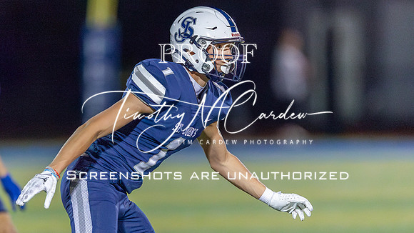 St. John’s Prep Football vs BC High 2024_2024-11-01_06-51-35_DT7T6810_@TimCardew_2024-Enhanced-NR