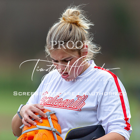 St. Paul’s School vs Pingree Field Hockey Game 2024_2024-11-02_02-04-47_DT7T7207_@TimCardew_2024