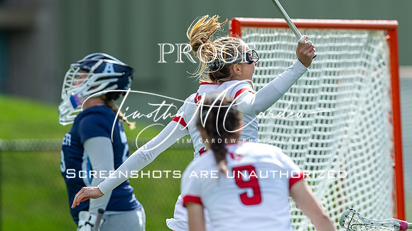 St. Paul’s School vs Phillips Academy Andover Girls Lacrosse 2025_2025-04-16_03-51-17_DT7T0893_@TimCardew_2025