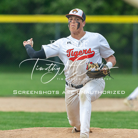 Ipswich Baseball vs Whittier Tech 2025_2025-05-19_05-10-03_DT7T6830_@TimCardew_2025