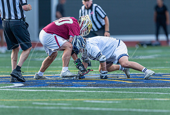 St. John’s Prep vs BC High Boys D1 MIAA D1 Final Varsity Lacrosse Game 2022_2022-06-21_06-24-20_AB5W8216_@TimCardew_2022