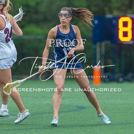 Nobles GLax vs Dexter Southfield 2025_2025-05-05_05-16-08_DT7T1048_@TimCardew_2025-Enhanced-NR