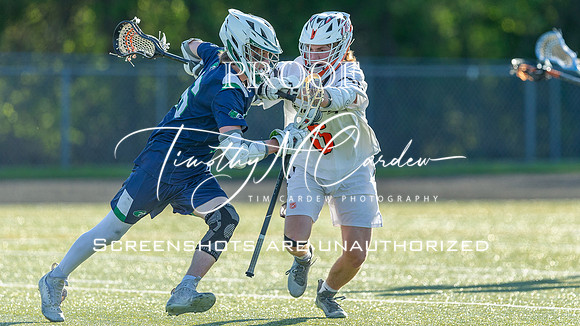 Ipswich BLax vs Essex Tech 2025_2025-05-13_05-56-17_DT7T4507_@TimCardew_2025