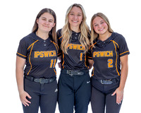 Ipswich Softball Seniors Media Day 2025_2025-05-02_03-11-11_DT7T0258_@TimCardew_2025-Edit