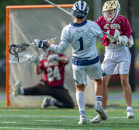 St. John’s Prep vs BC High Boys D1 MIAA D1 Final Varsity Lacrosse Game 2022_2022-06-21_06-06-29_AB5W7654_@TimCardew_2022