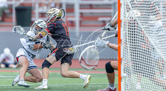 St. John’s Prep Lax vs BC High 2024 MA D1 Semi-Final_2024-06-11_05-20-52_DT7T6736_@TimCardew_2024