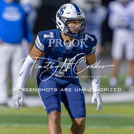 St. John’s Prep Foot vs Attleboro D1 Playoffs Round of 16 2024_2024-11-08_07-51-14_DT7T9439_@TimCardew_2024-Enhanced-NR