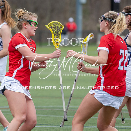 St. Paul’s School vs Nobles Girls Lacrosse 2025_2025-04-21_04-17-17_AB5W6077_@TimCardew_2025