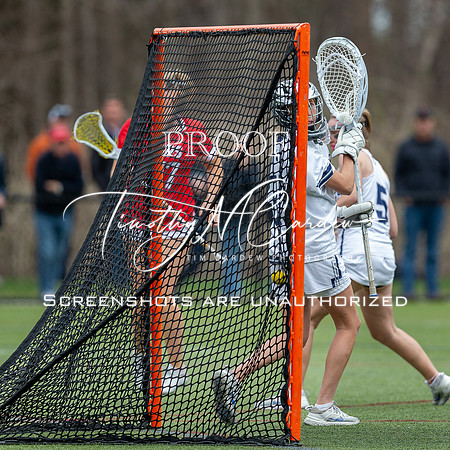 St. Paul’s School vs Nobles Girls Lacrosse 2025_2025-04-21_04-20-23_DT7T9568_@TimCardew_2025