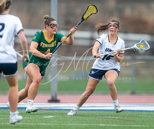 University of New Hampshire vs Vermont Women’s Lacrosse Game 2022_2022-04-16_02-01-19_AB5W1114_@TimCardew_2022