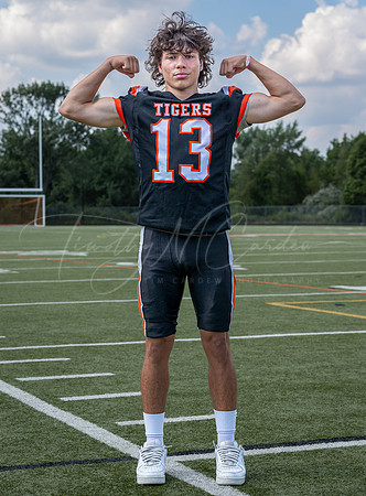 Ipswich Varsity Football Preseason Fall 2022_2022-08-29_03-04-37_IM1D0756_@TimCardew_2022