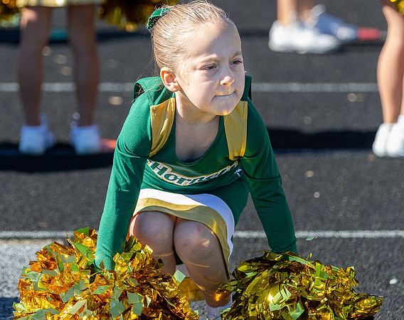 North Reading Youth Football & Cheerleaders vs Ipswich Tigers 2024_2024-09-08_09-52-42_IM1D9699_@TimCardew_2024
