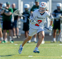 Ipswich BLax vs Oakmont Regional 2024 MA D4 Rd of 32_06-03_04-58-21_DT7T2962_@TimCardew_2024_