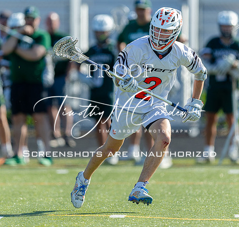 Ipswich BLax vs Oakmont Regional 2024 MA D4 Rd of 32_06-03_04-58-21_DT7T2962_@TimCardew_2024_
