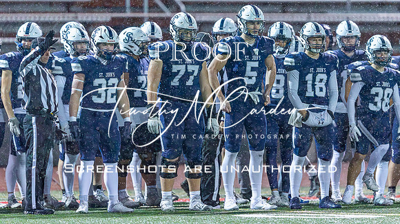 St. John’s Prep Foot vs Needham D1 Playoffs Semi-Finals 2024_2024-11-22_06-54-22_DT7T3322_@TimCardew_2024-Enhanced-NR