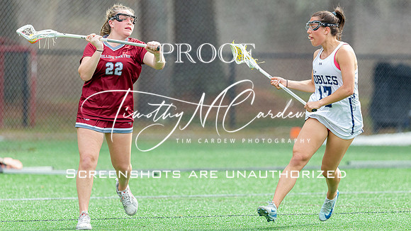 Nobles GLax vs Exeter 2025_2025-04-19_03-38-16_DT7T5162_@TimCardew_2025
