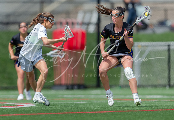 UNH Wildcats vs UAlbany WLax Game 2024_2024-04-27_01-41-21_DT7T3884_@TimCardew_2024
