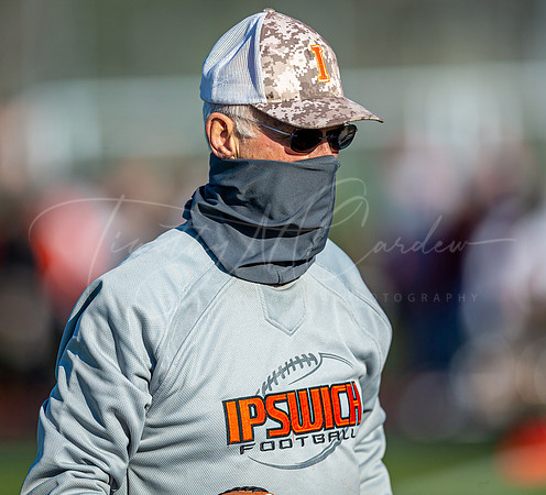 Ipswich vs Hamilton-Wenham Varsity Football Game 2021_2021-04-23_05-28-39_AB5W0565_@TimCardew_2021