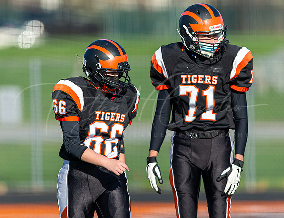 Ipswich vs Hamilton-Wenham Varsity Football Game 2021_2021-04-23_05-30-46_AB5W0571_@TimCardew_2021