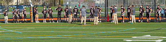 Ipswich vs Hamilton-Wenham Varsity Football Game 2021_2021-04-23_05-34-39_IM5_1167_@TimCardew_2021
