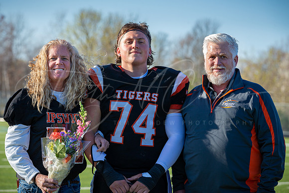 Ipswich vs Hamilton-Wenham Varsity Football Game 2021_2021-04-23_05-41-15_IM1D6114_@TimCardew_2021