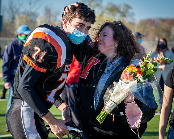 Ipswich vs Hamilton-Wenham Varsity Football Game 2021_2021-04-23_05-44-20_IM1D6235_@TimCardew_2021