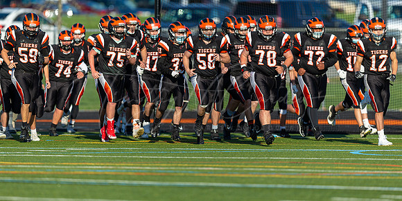 Ipswich vs Hamilton-Wenham Varsity Football Game 2021_2021-04-23_05-54-31_AB5W0604_@TimCardew_2021