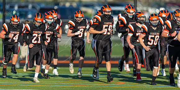 Ipswich vs Hamilton-Wenham Varsity Football Game 2021_2021-04-23_05-54-35_AB5W0607_@TimCardew_2021