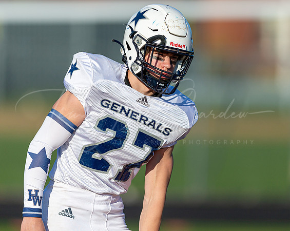 Ipswich vs Hamilton-Wenham Varsity Football Game 2021_2021-04-23_05-55-16_AB5W0612_@TimCardew_2021