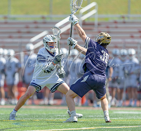 St. John’s Prep Lax vs Needham 2024 MA D1 Championship_2024-06-15_10-34-10_DT7T2788_@TimCardew_2024