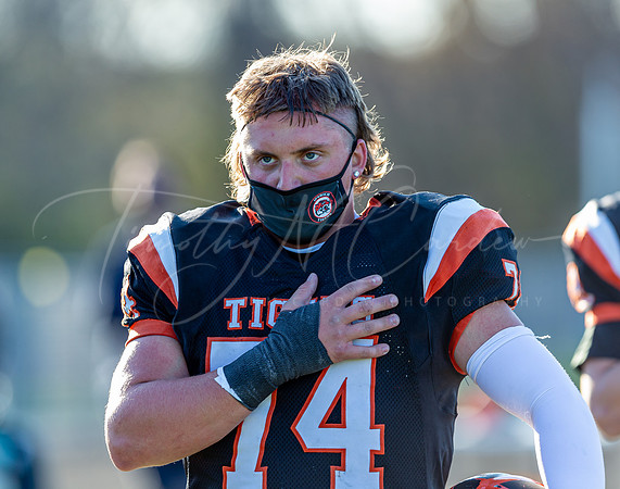 Ipswich vs Hamilton-Wenham Varsity Football Game 2021_2021-04-23_05-57-33_AB5W0628_@TimCardew_2021